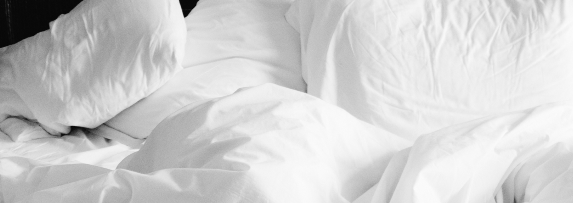 Why Choose Duck Feather Duvets & Pillows for Ultimate Comfort