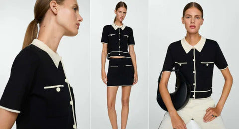Semi-Formal Dress Code Ideas for Men & Women Shaws Semi-Formal Dress Code Ideas for Men & Women Shaws