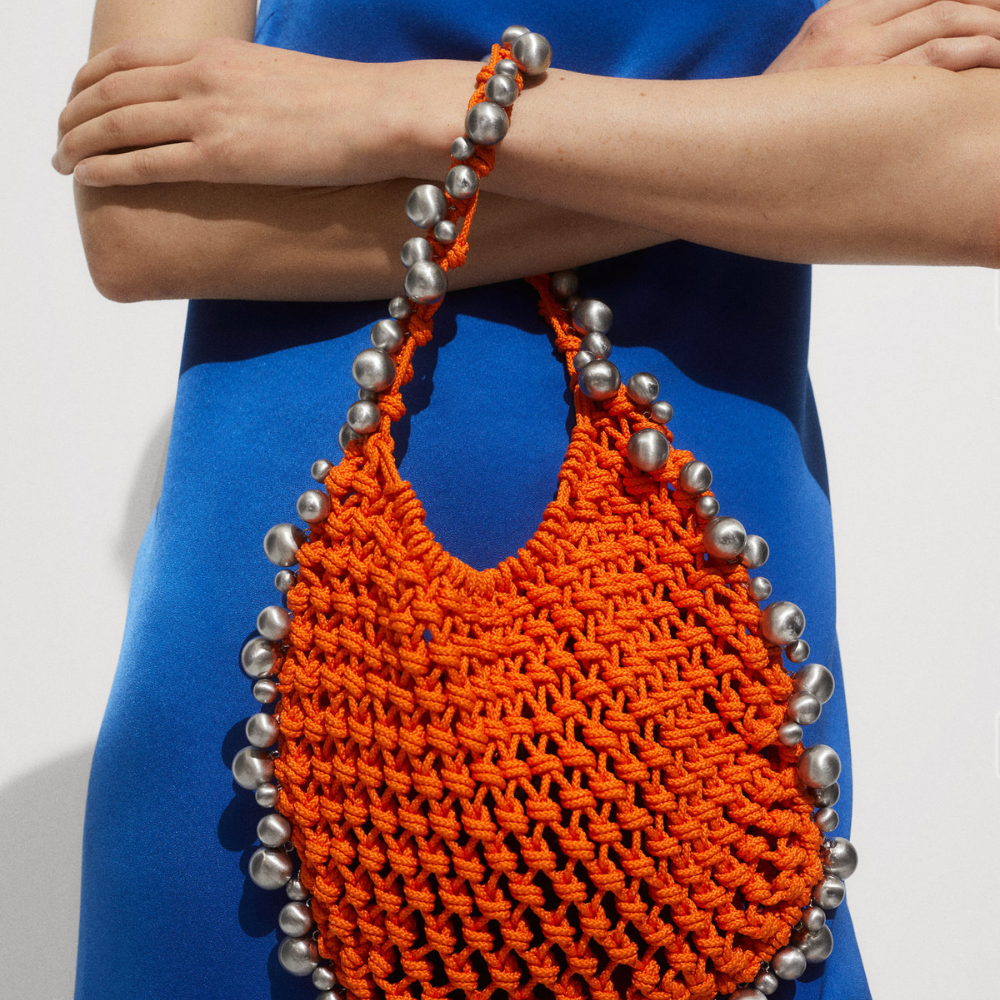 Mango Bags Shaws Department Stores