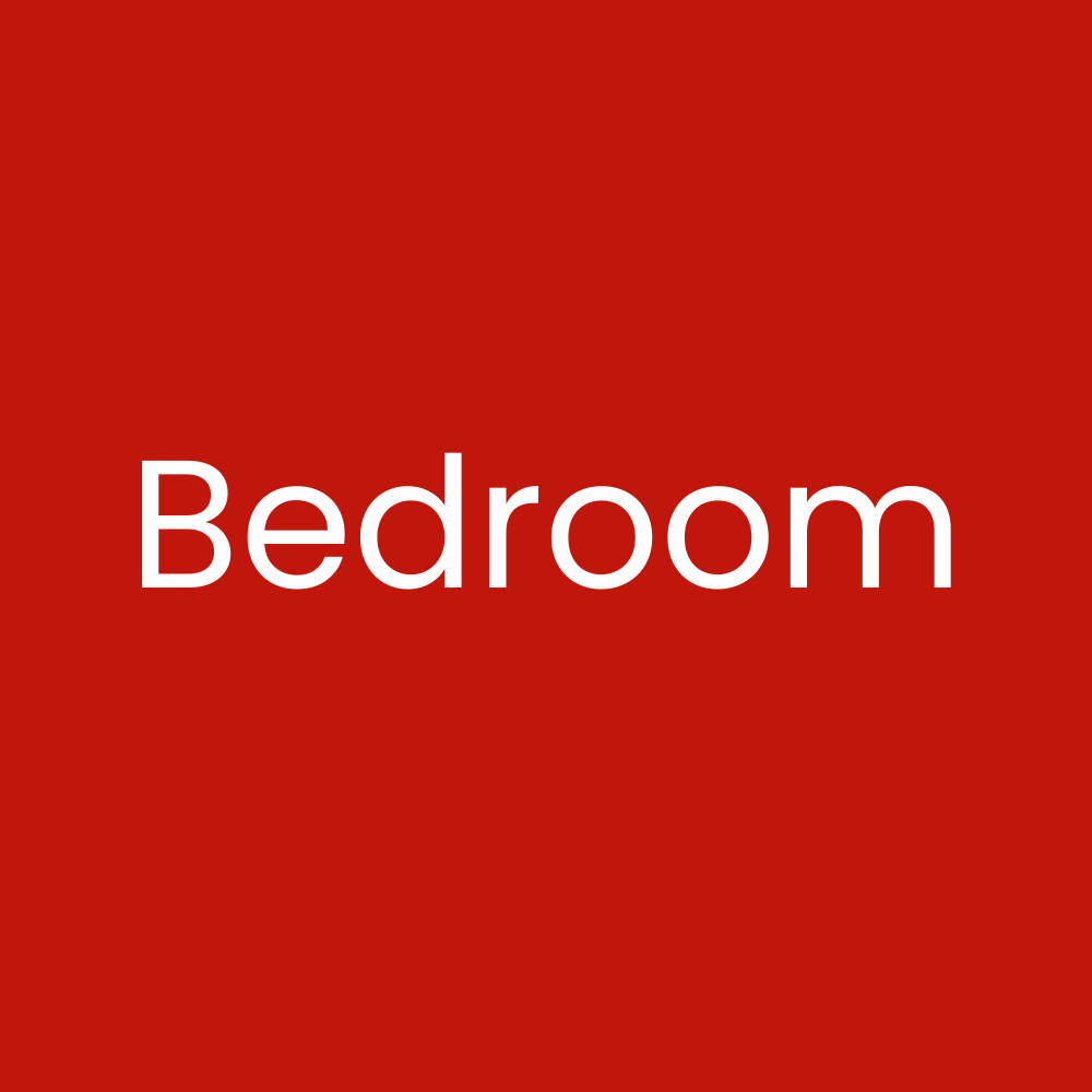 Bedding