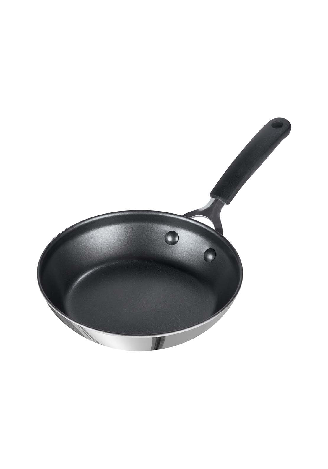 Meyers Prestige Made To Last Frypan 21cm 1 Shaws Department Stores