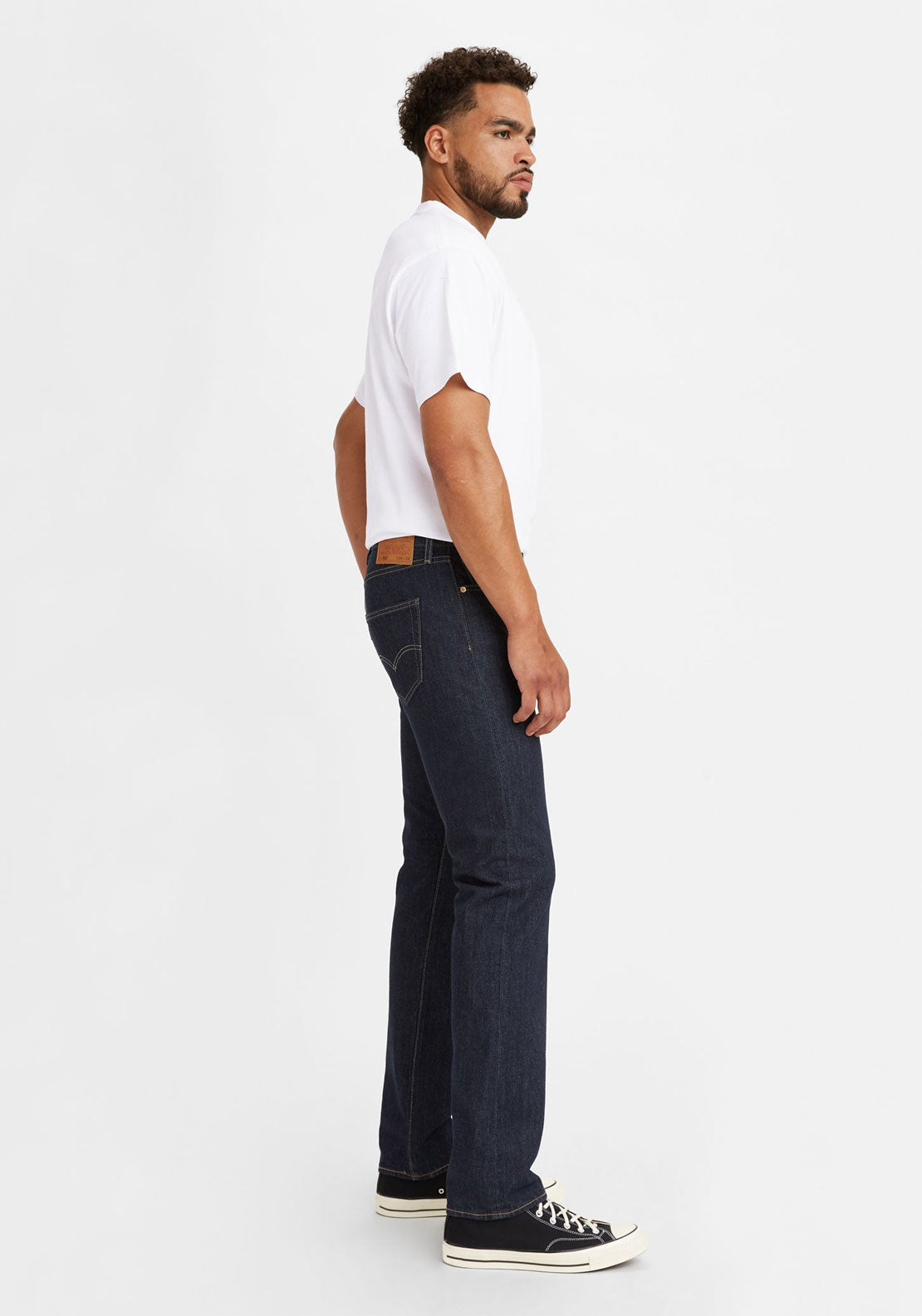 Levis 501® Levis®Original Onewash 2 Shaws Department Stores