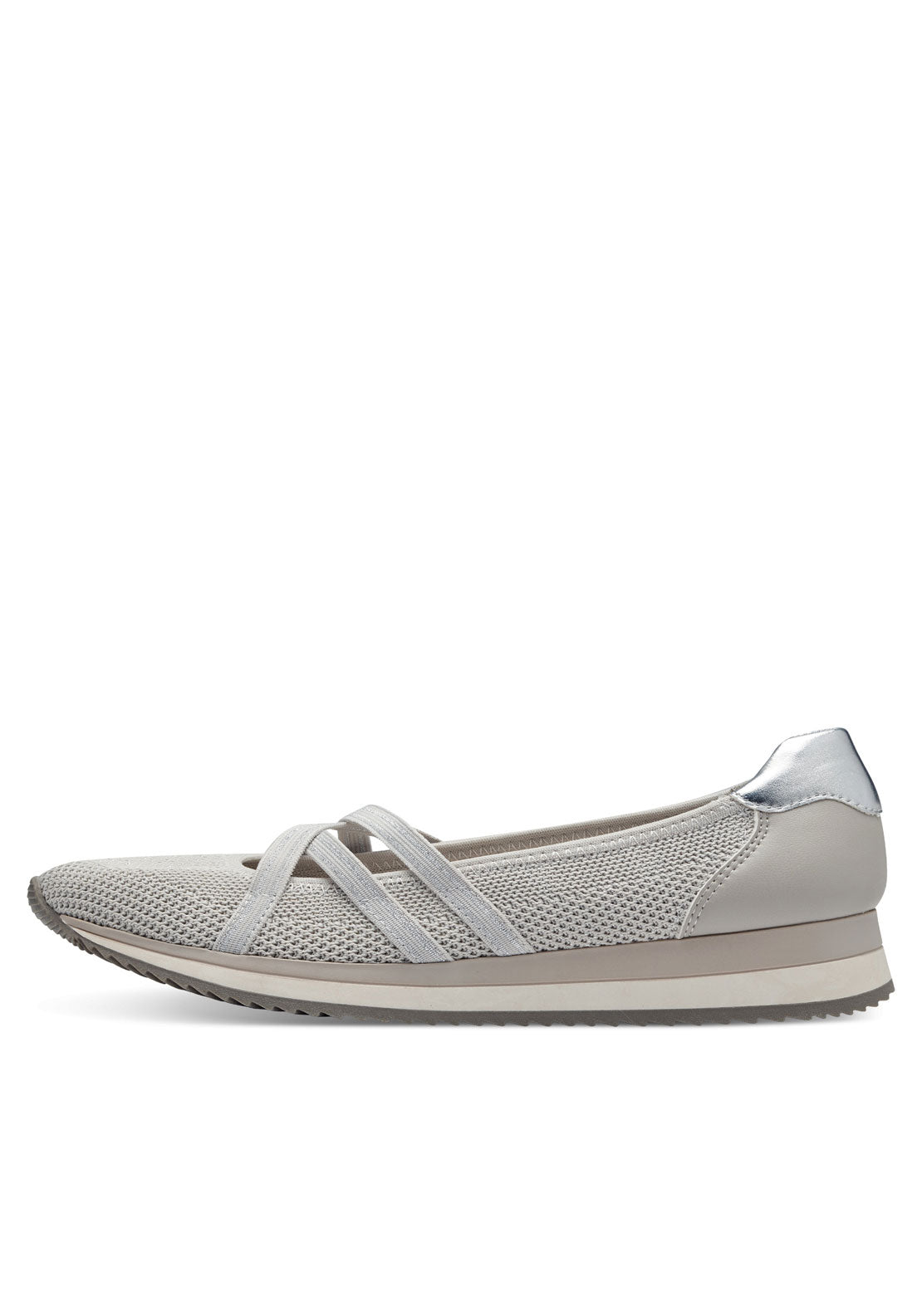 Jana Womens Comfortable Shoe 2 Shaws Department Stores