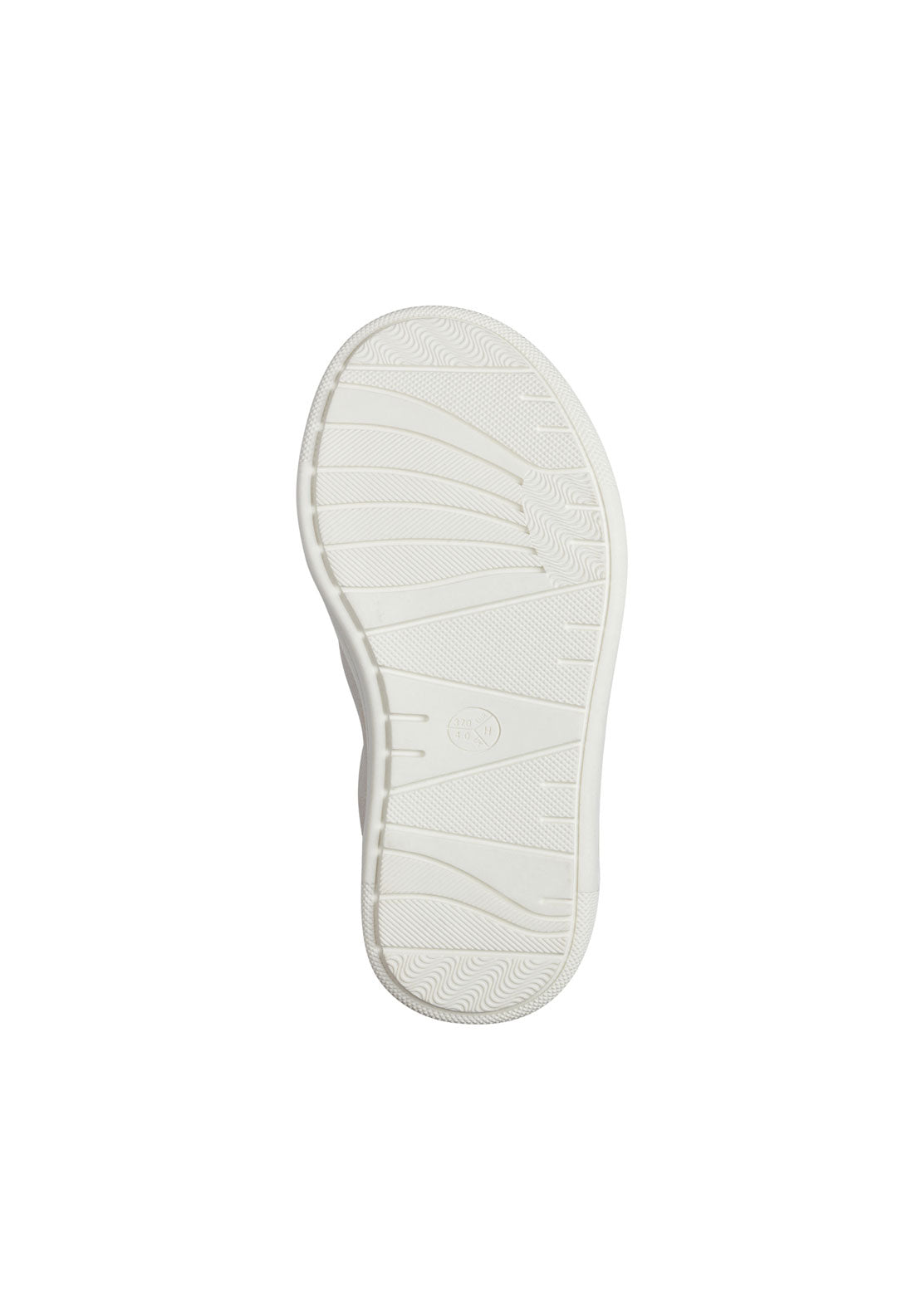 Jana Womens Comfortable Trainer 4 Shaws Department Stores