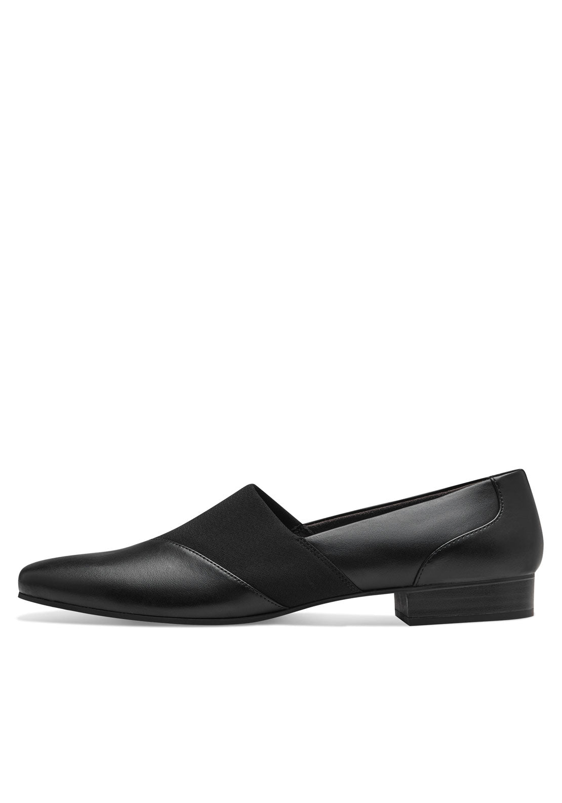 Jana Womens Comfortable Shoe 2 Shaws Department Stores