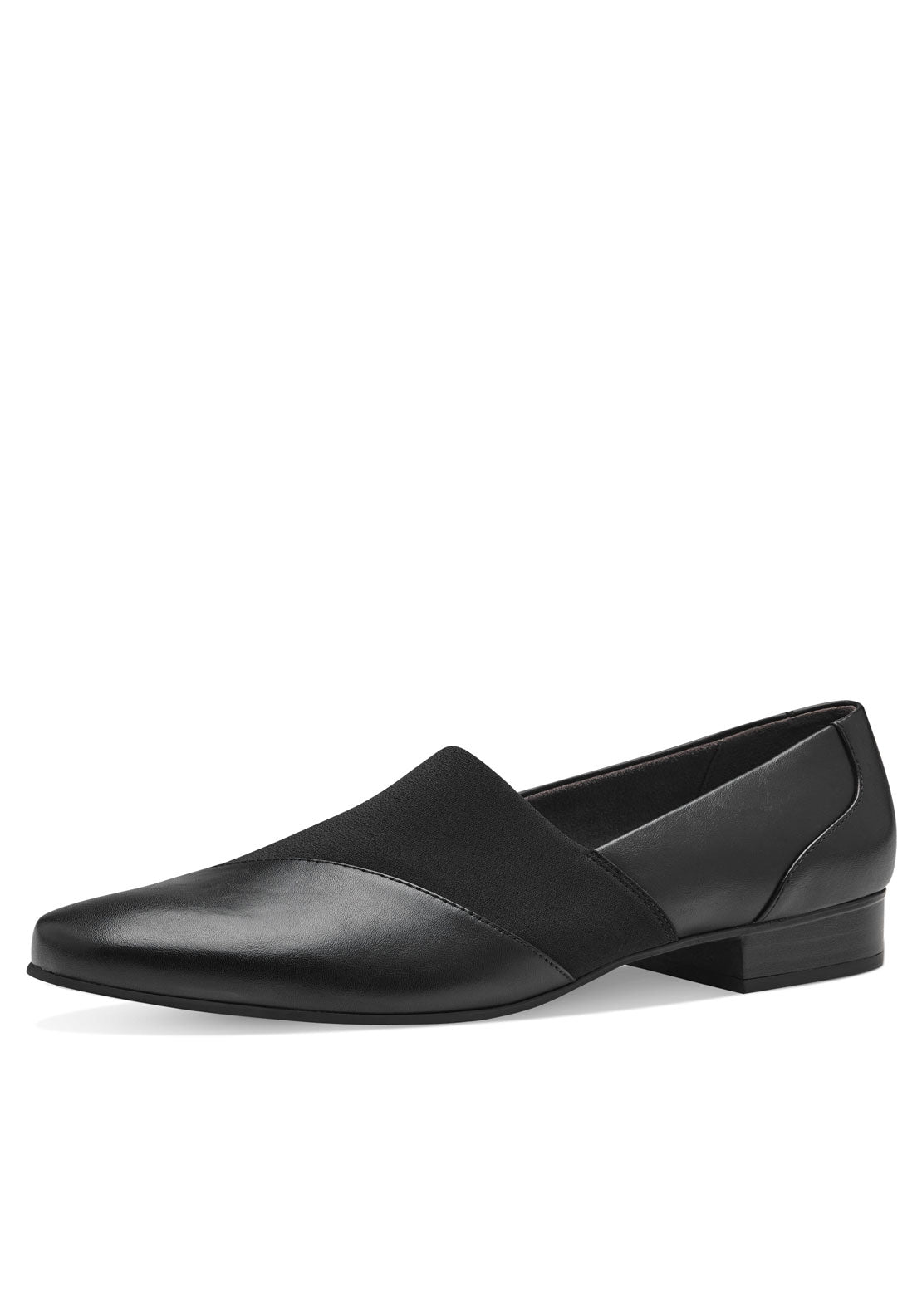 Jana Womens Comfortable Shoe 1 Shaws Department Stores