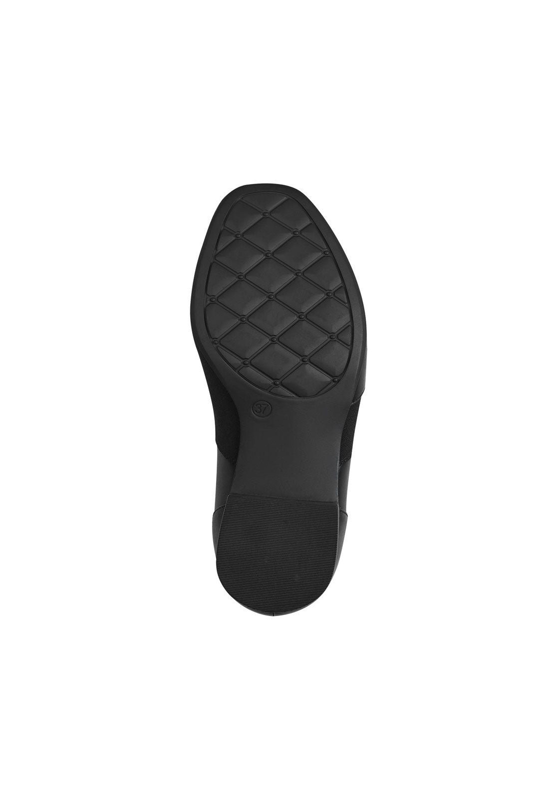 Jana Womens Comfortable Shoe 4 Shaws Department Stores