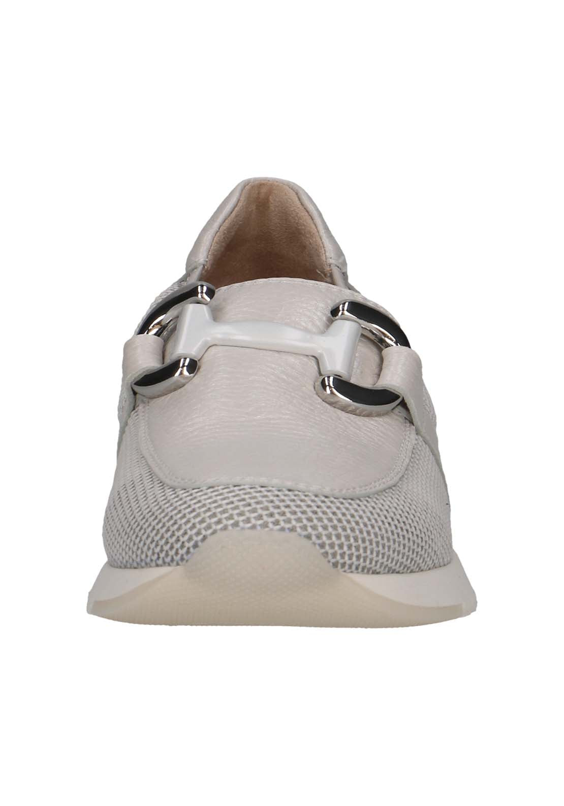 Caprice Jane Comfortable Shoe 5 Shaws Department Stores