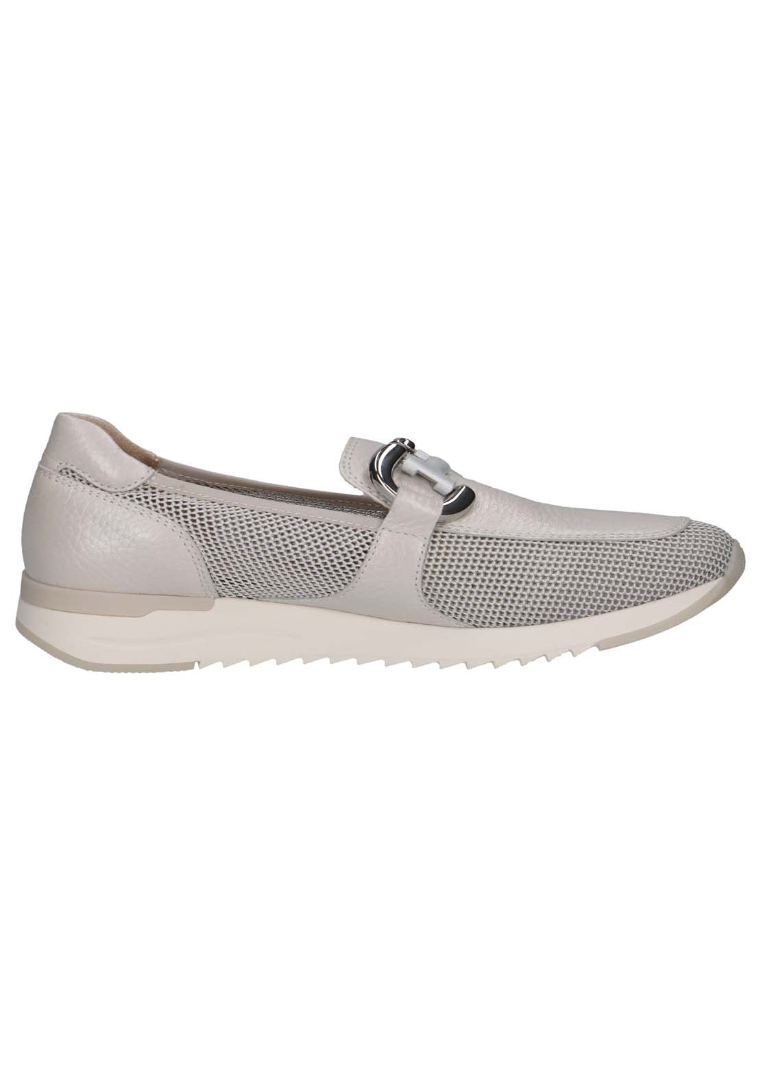 Caprice Jane Comfortable Shoe 6 Shaws Department Stores