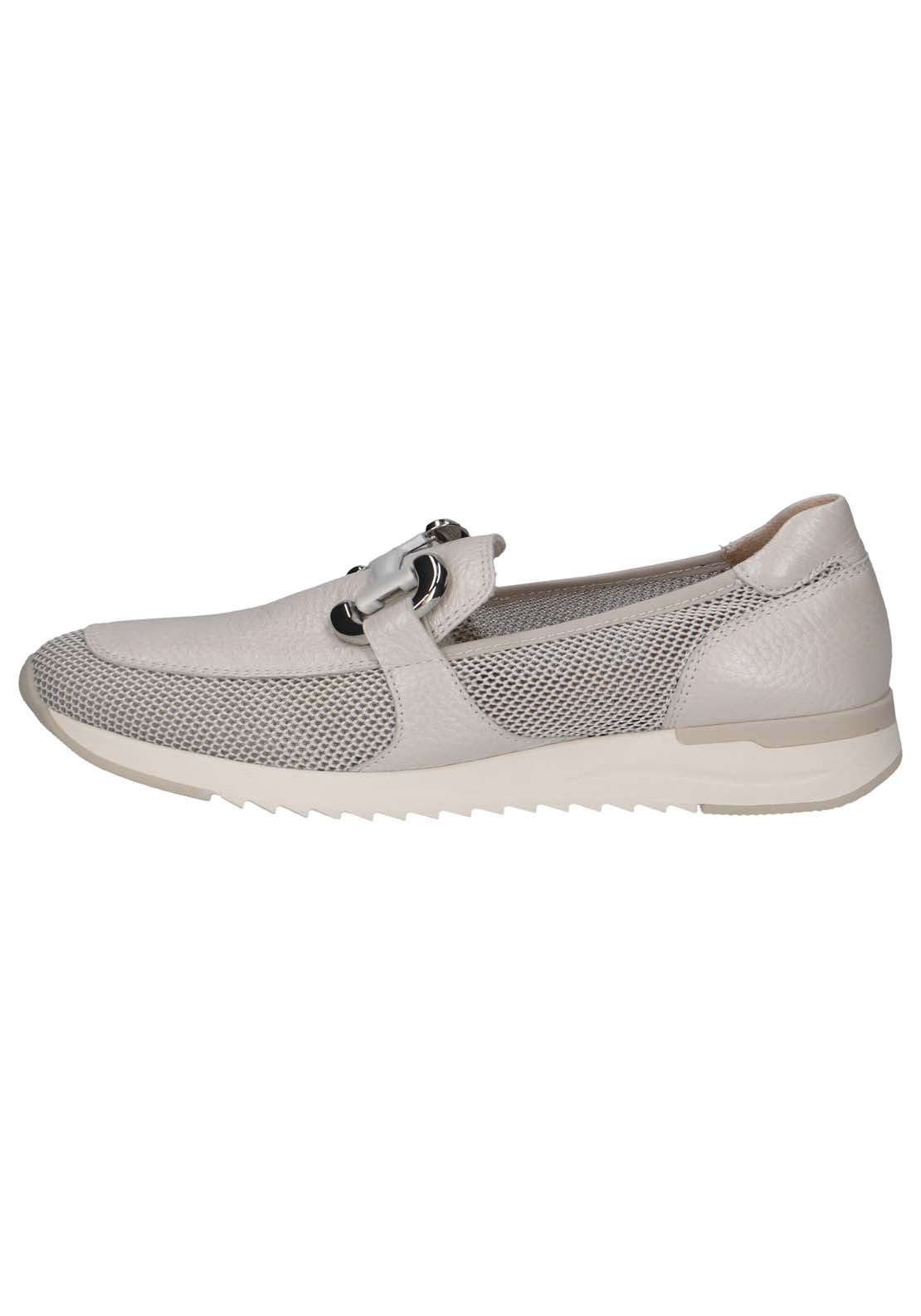 Caprice Jane Comfortable Shoe 2 Shaws Department Stores