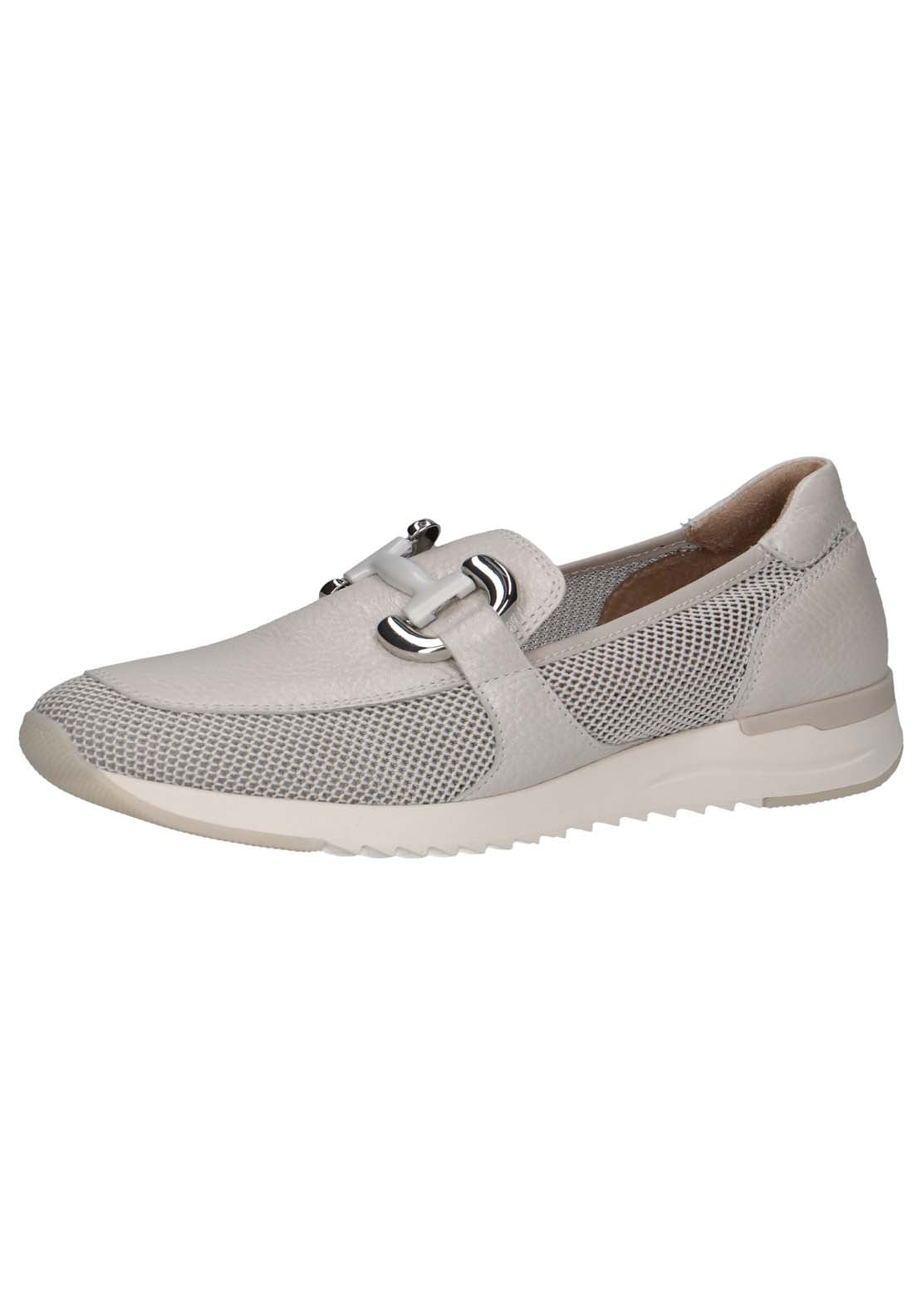 Caprice Jane Comfortable Shoe 1 Shaws Department Stores