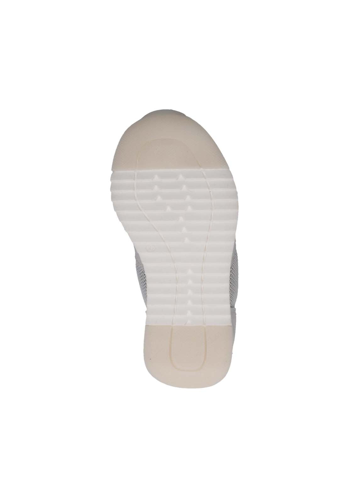 Caprice Jane Comfortable Shoe 4 Shaws Department Stores