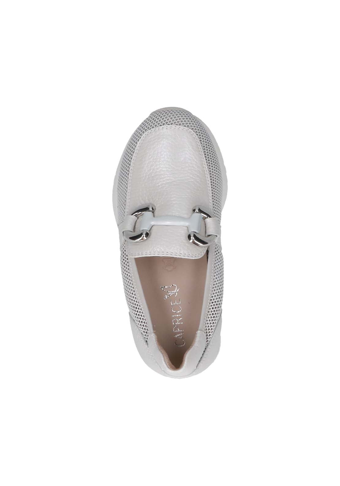 Caprice Jane Comfortable Shoe 3 Shaws Department Stores