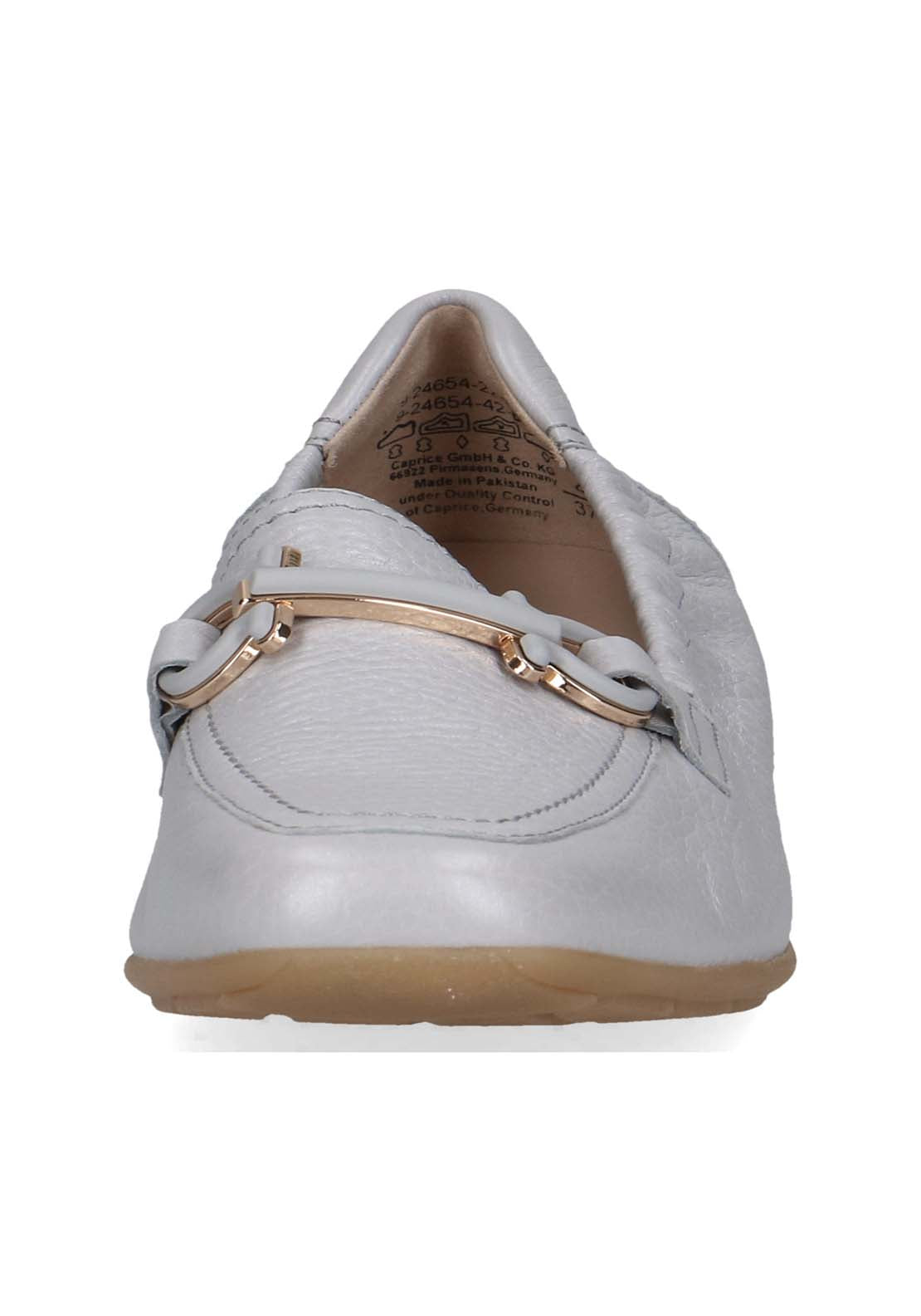 Caprice Womens Comfortable Shoe 6 Shaws Department Stores