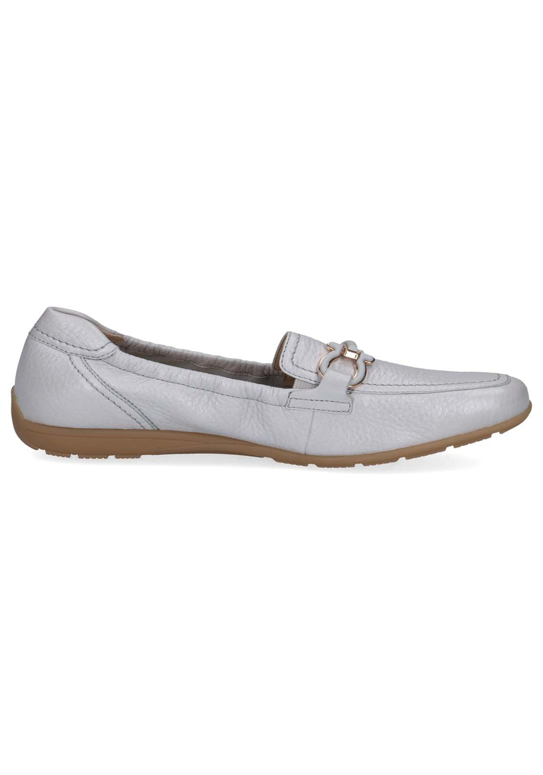 Caprice Womens Comfortable Shoe 7 Shaws Department Stores