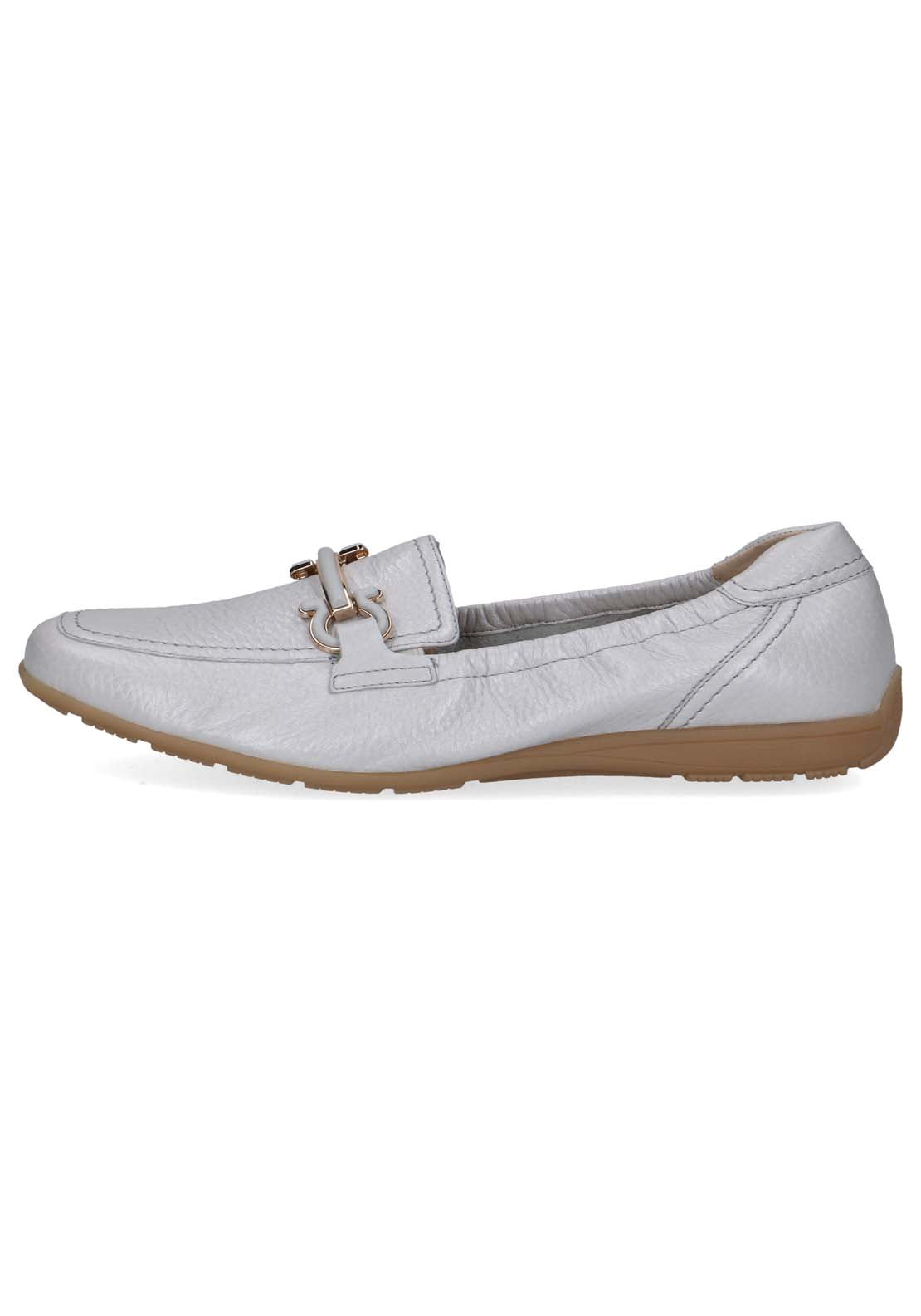 Caprice Womens Comfortable Shoe 2 Shaws Department Stores