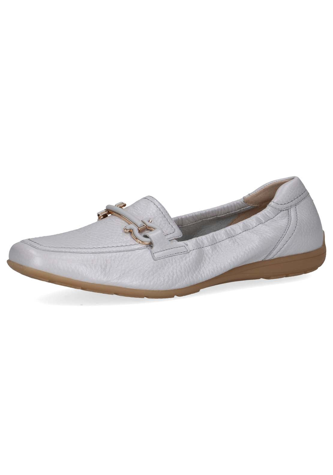 Caprice Womens Comfortable Shoe 1 Shaws Department Stores