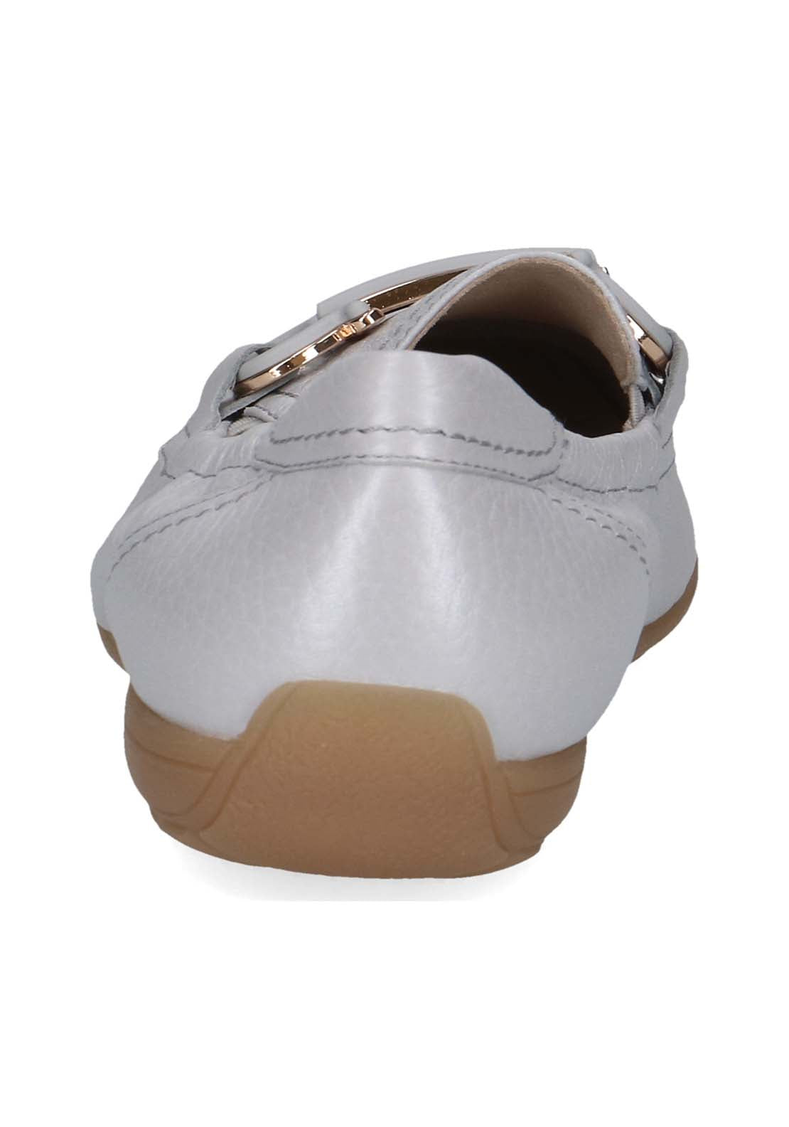 Caprice Womens Comfortable Shoe 5 Shaws Department Stores