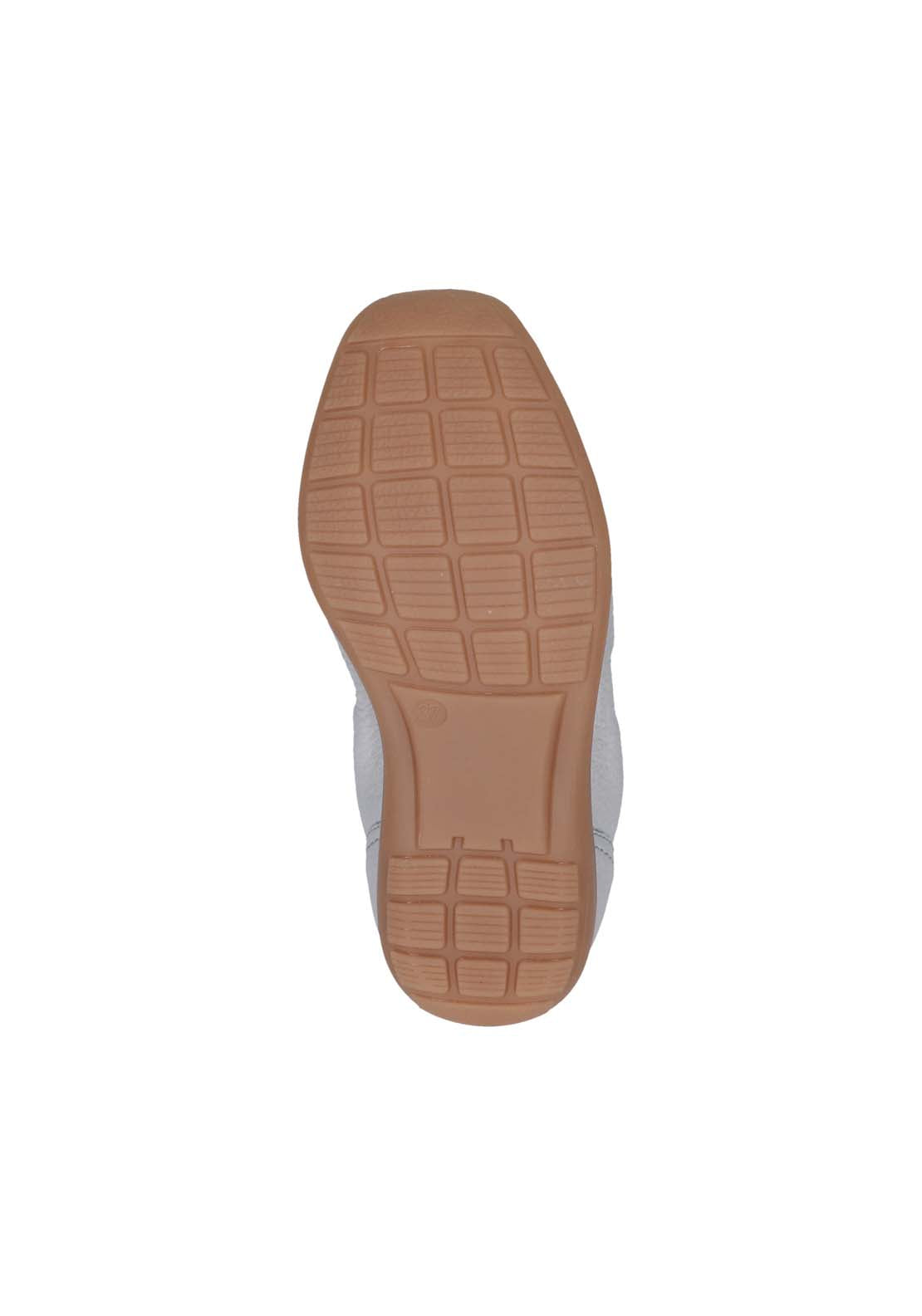 Caprice Womens Comfortable Shoe 3 Shaws Department Stores