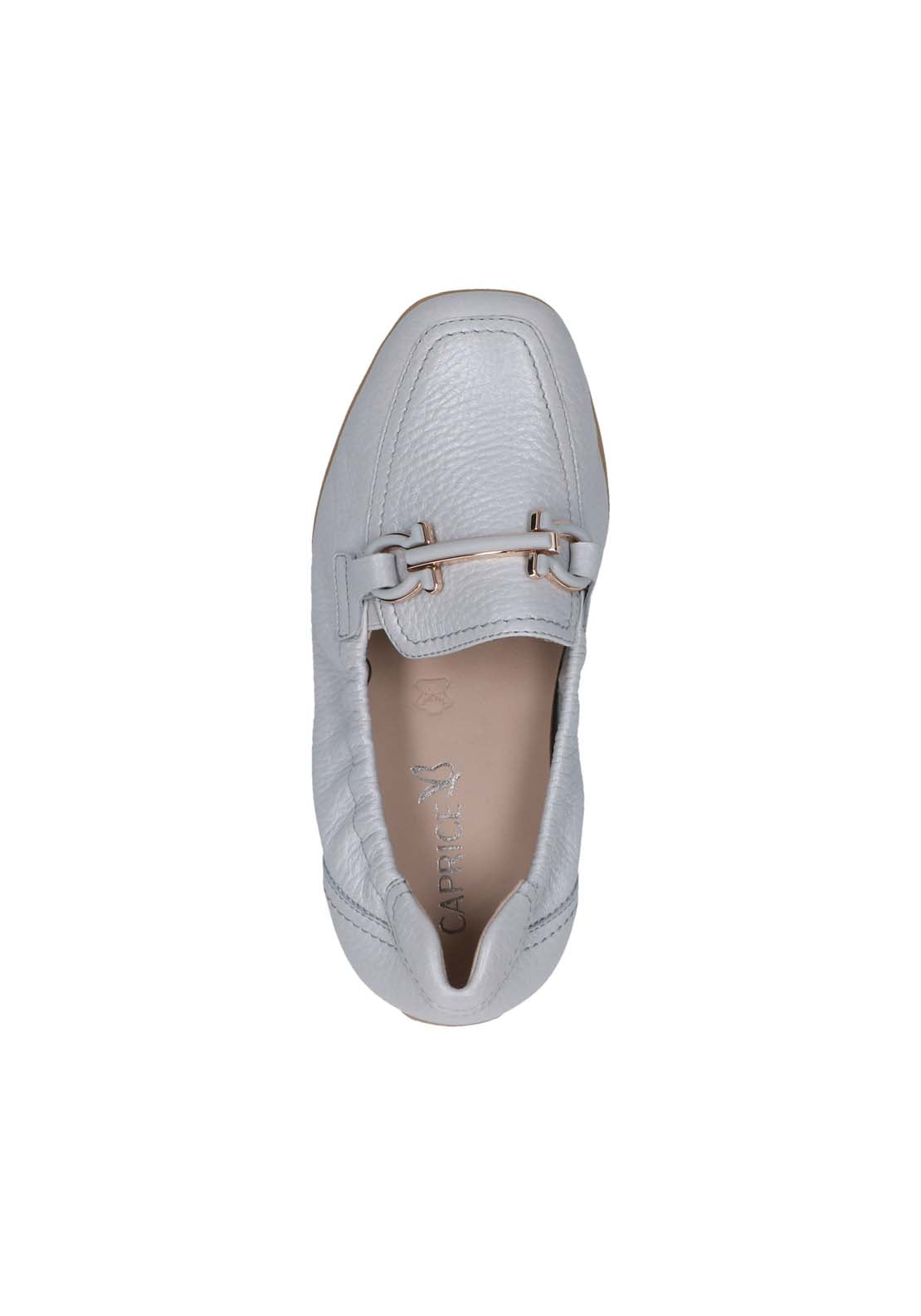 Caprice Womens Comfortable Shoe 4 Shaws Department Stores
