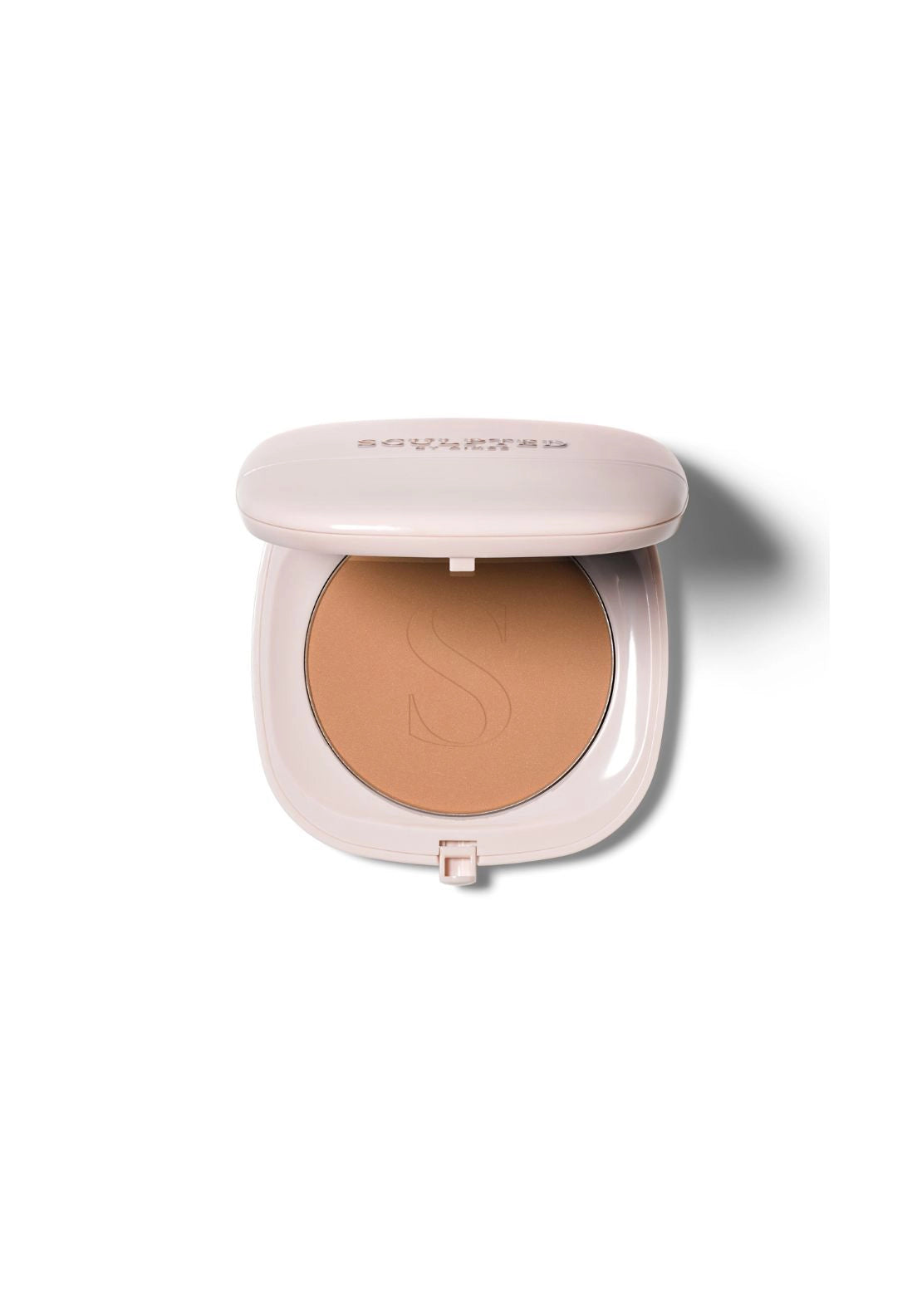 Sculpted Second Skin Soft Blur Powder - One Size 9 Shaws Department Stores