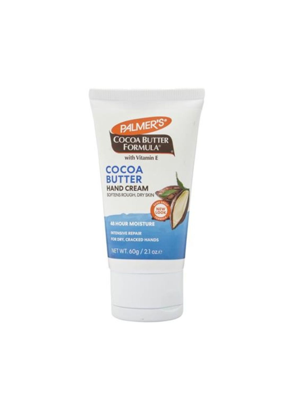 Palmers Cocoa Butter Concentrate Hand Cream 1 Shaws Department Stores