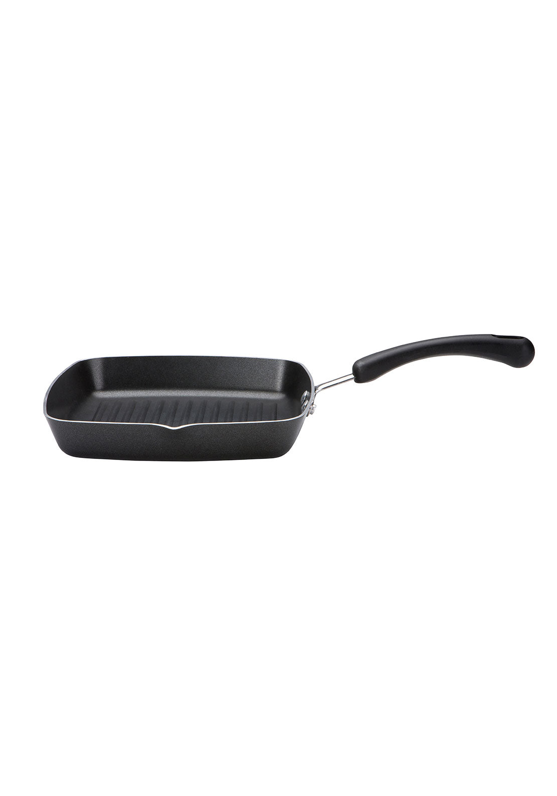 Prestige Prestige Square Grill Pan 1 Shaws Department Stores