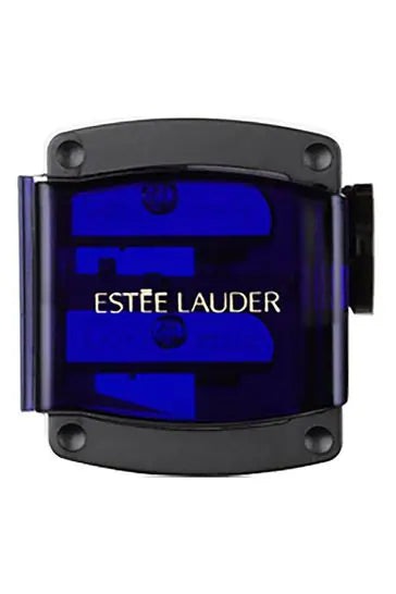Estee Lauder Lip and Eye Pencil Sharpener 1 Shaws Department Stores