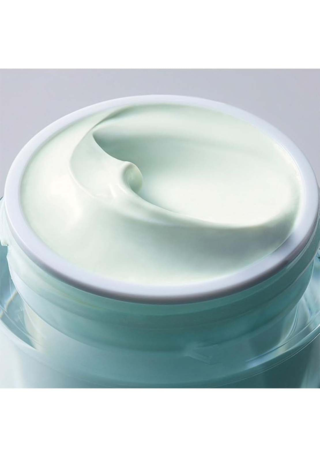 Estee Lauder DayWear Advanced Multi-Protection Anti‑Oxidant Creme SPF15 2 Shaws Department Stores