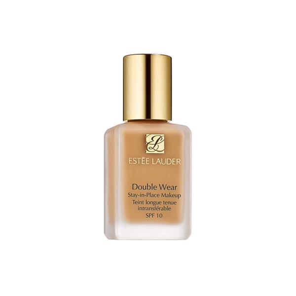 Estee Lauder Double Wear Stay in Place Foundation 10 Shaws Department Stores