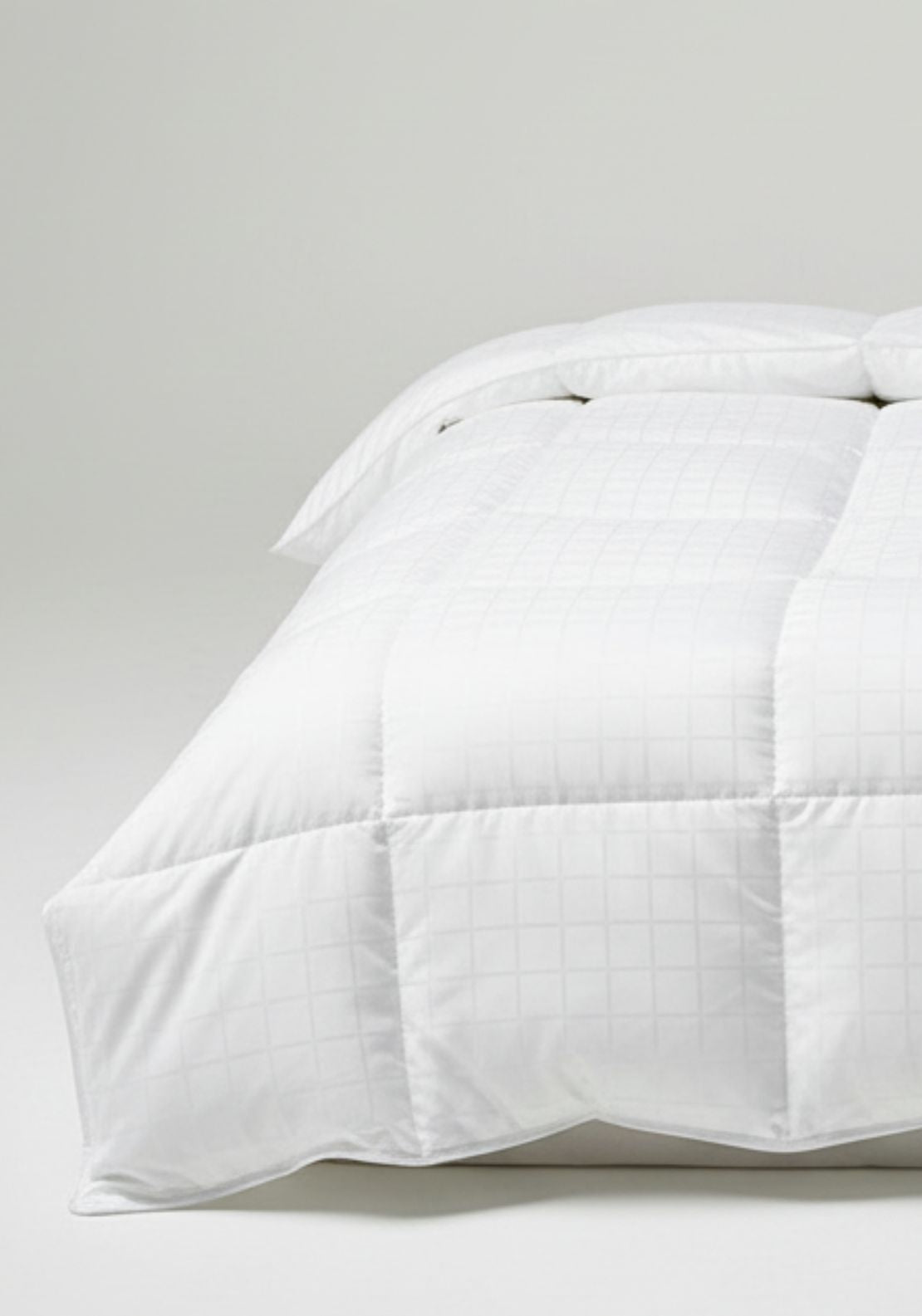 Dorma Supremely Soft Duvet 4 Shaws Department Stores