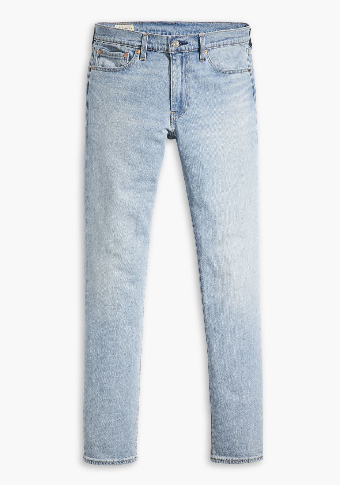 Levis 511 Slim Jean - Med Indigo 7 Shaws Department Stores