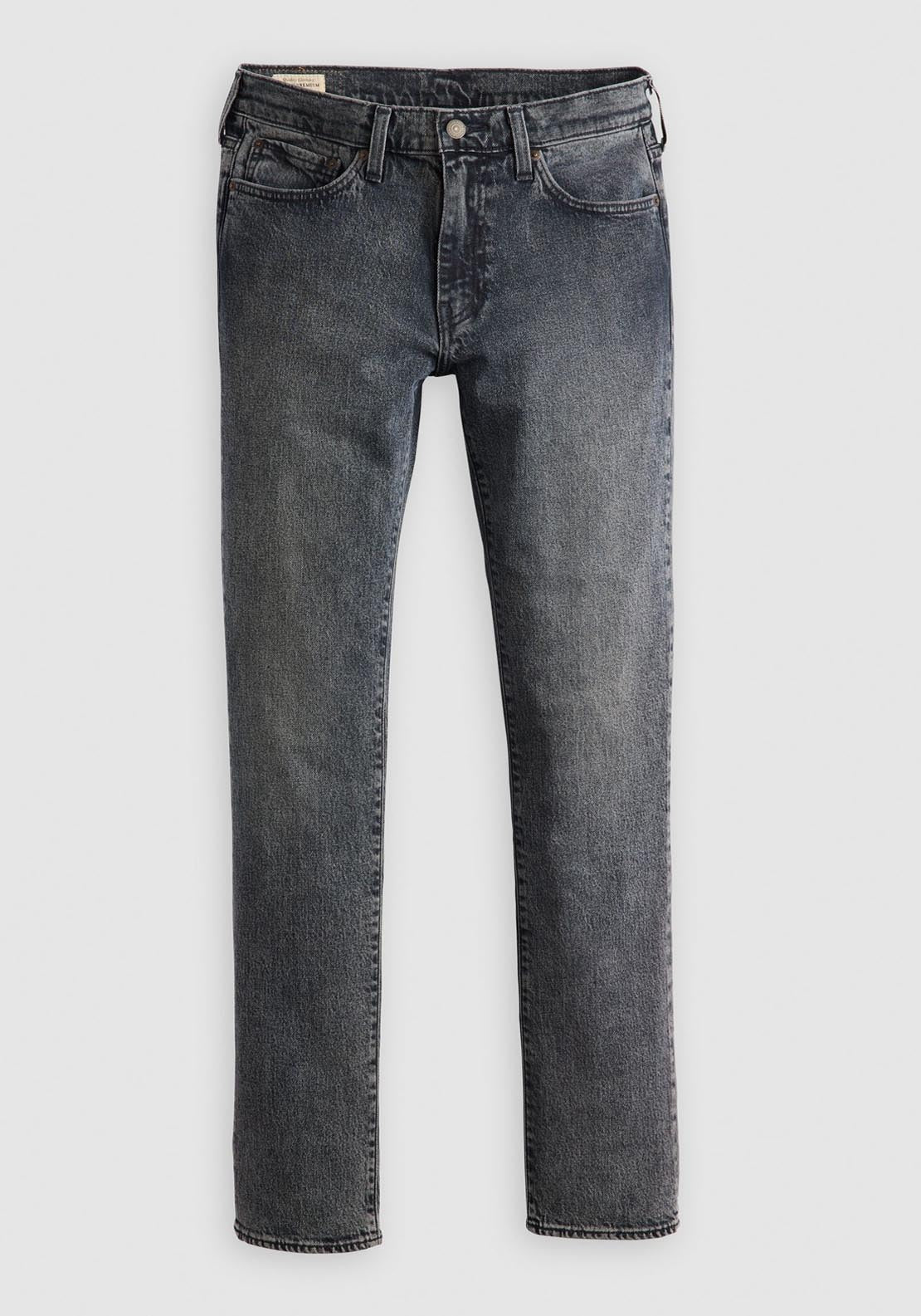 Levis 511 Slim Jeans – Rogue Waves Edition - Rouge Waves 5 Shaws Department Stores