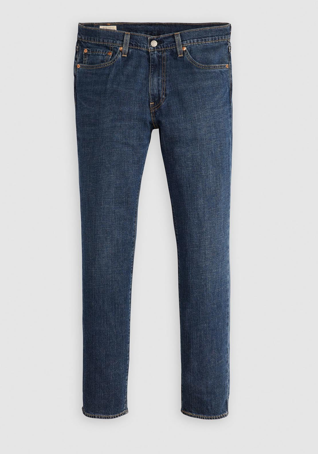 Levis 511 Denim Jeans – Part The Sea Edition - Part The Sea 5 Shaws Department Stores