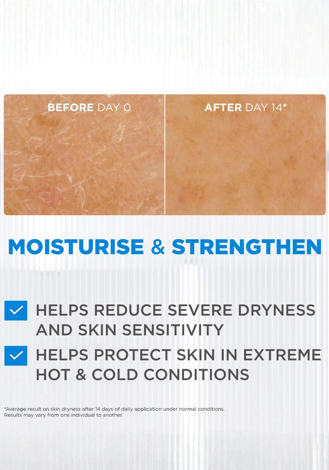 Mixa Ceramide Protect Cream - Multi 3 Shaws Department Stores