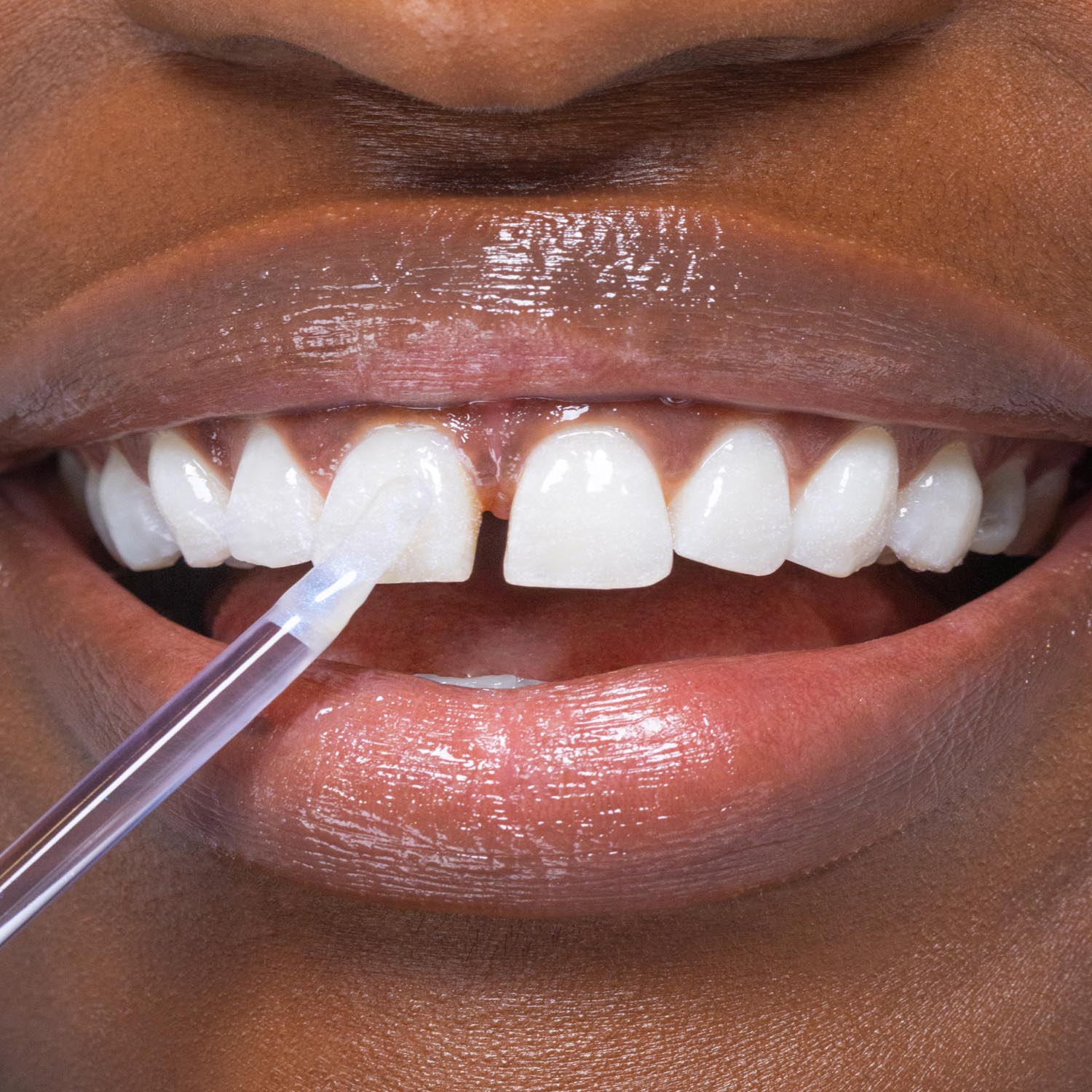 Hismile HiSmile Glostik Tooth Gloss 2 Shaws Department Stores