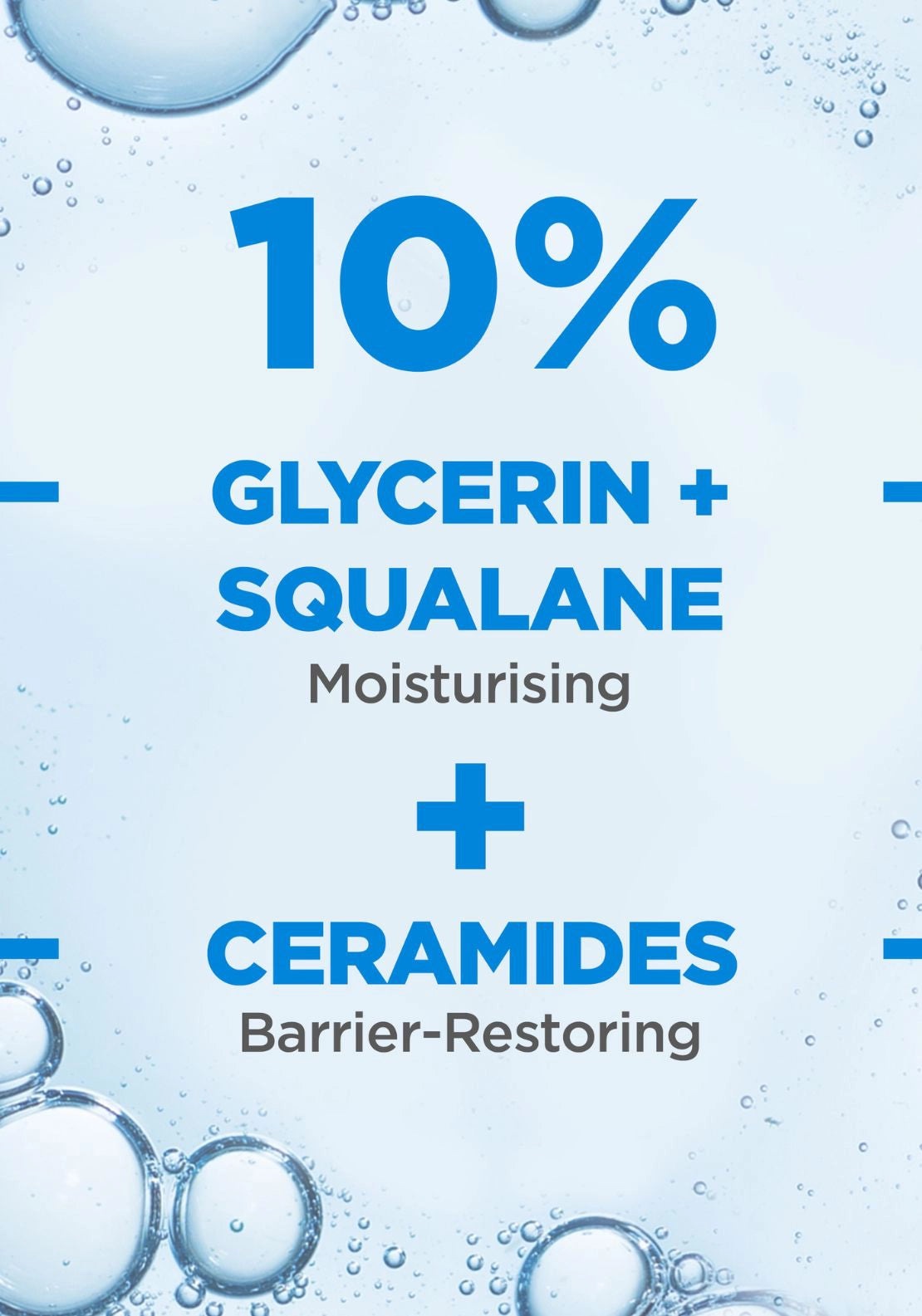Mixa Ceramide Protect Cream - Multi 4 Shaws Department Stores