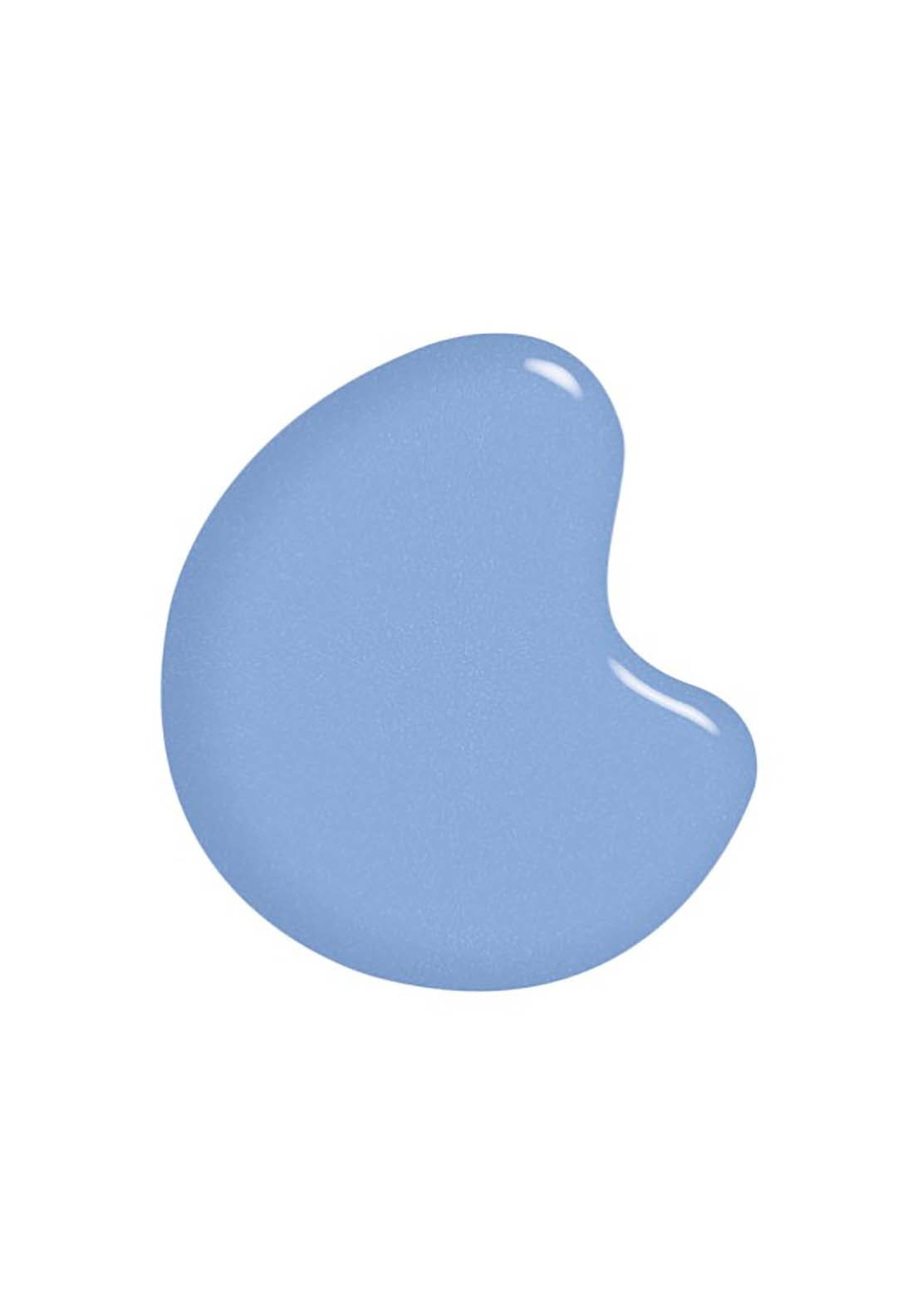 Sally Hansen GOOD. KIND. PURE. - Crystal Blue 2 Shaws Department Stores