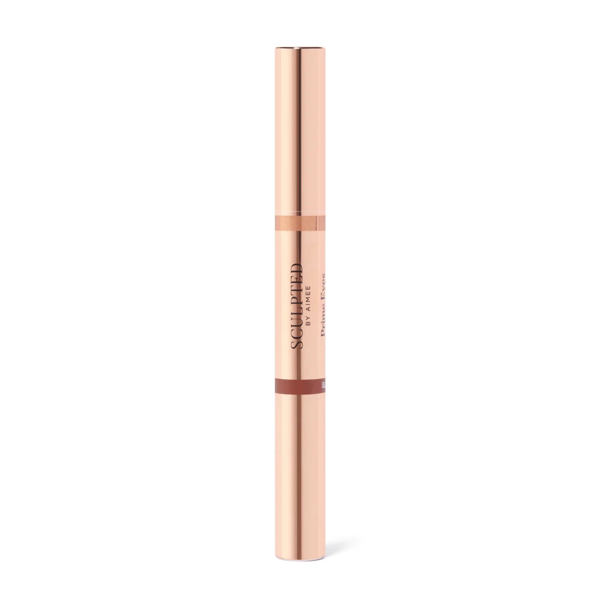 Sculpted Prime Eyes Double-Ended Cream Shadow Sticks 2 Shaws Department Stores