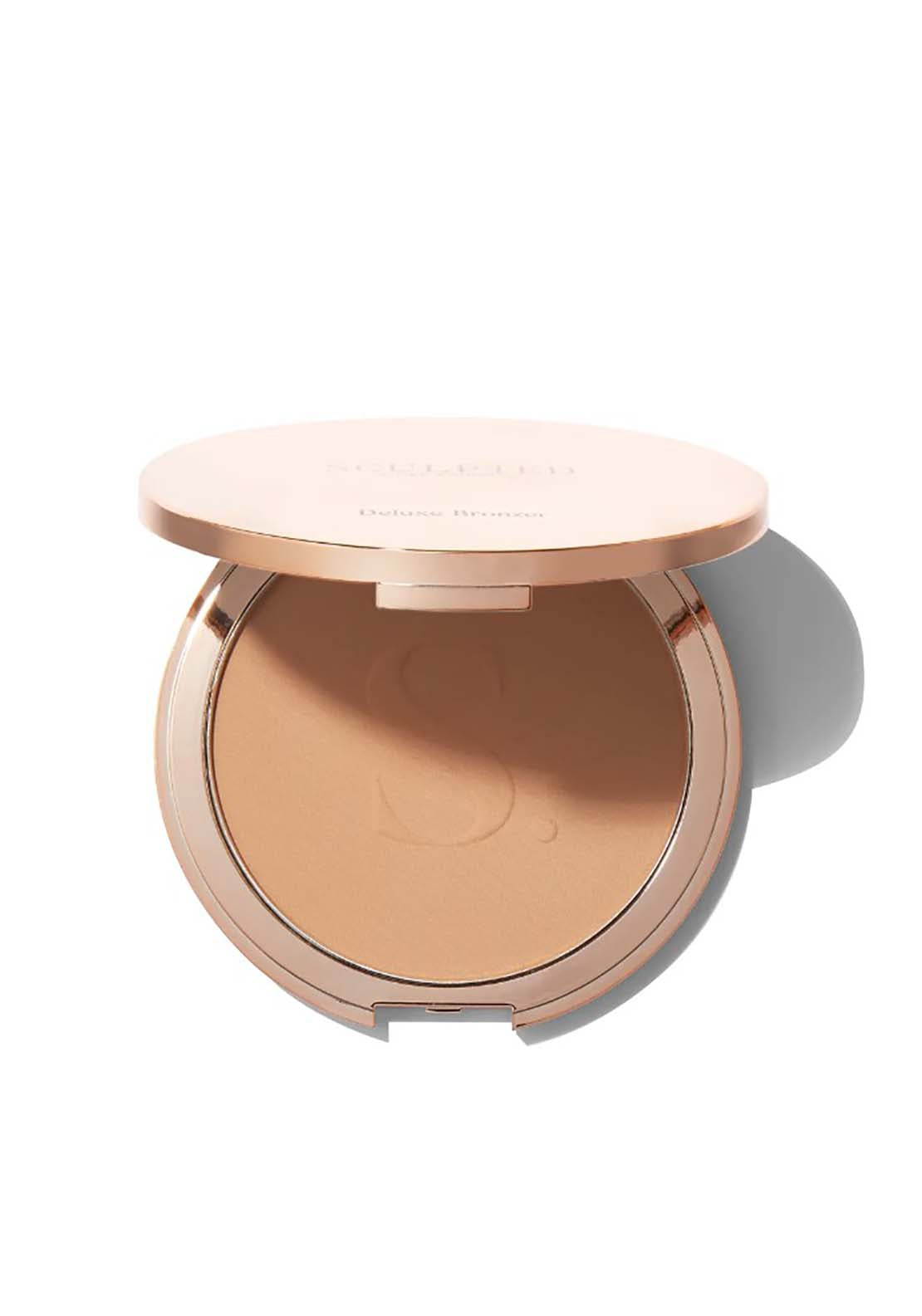 Sculpted Deluxe Bronzer - Light 1 Shaws Department Stores