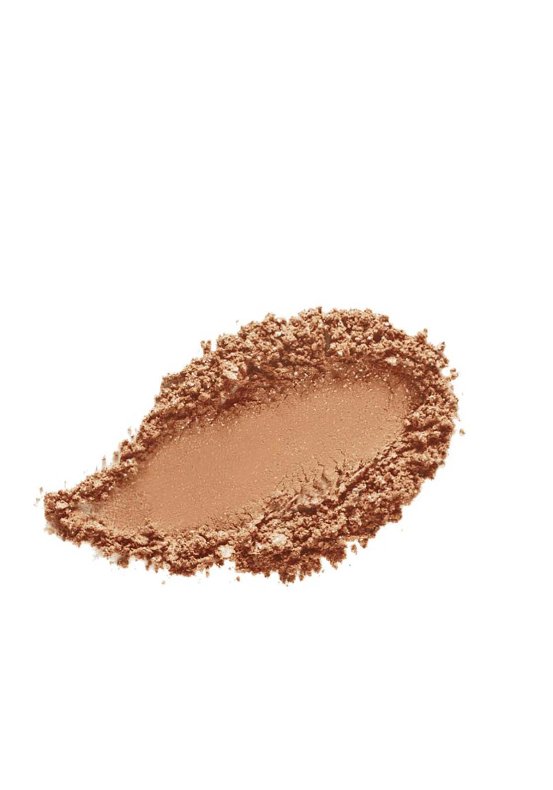 Sculpted Deluxe Bronzer - Light 2 Shaws Department Stores