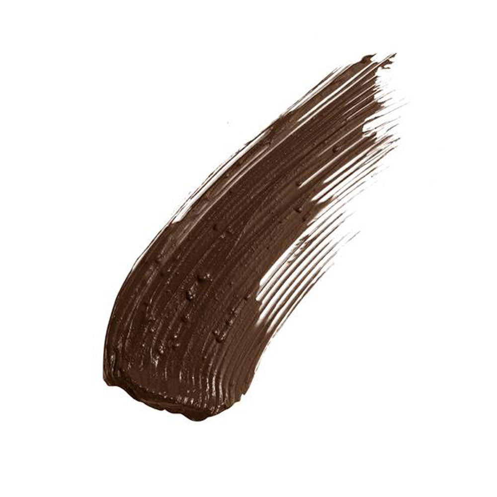 Sculpted MyMascara - Brown 2 Shaws Department Stores