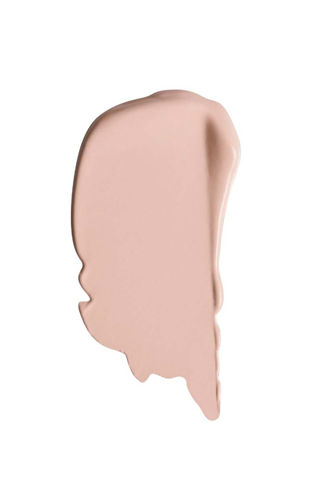 Sculpted Satin Silk Longwear Foundation - Fair Golden 2 Shaws Department Stores