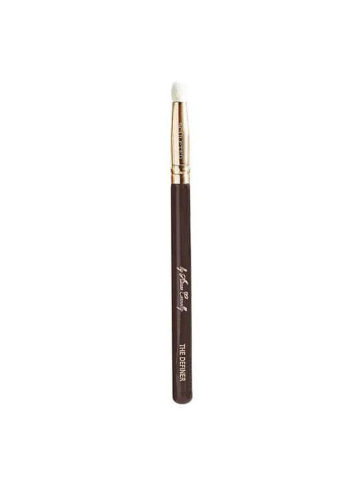 Sculpted The Definer Brush 1 Shaws Department Stores