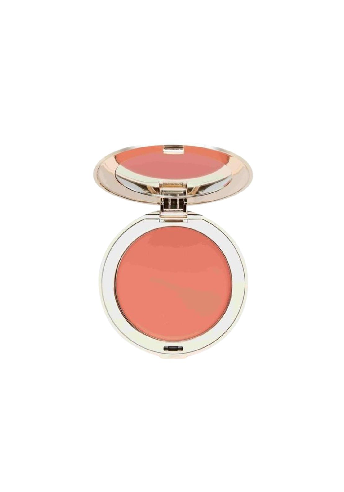 Sculpted Cream Luxe Blush - Peach Pop 2 Shaws Department Stores