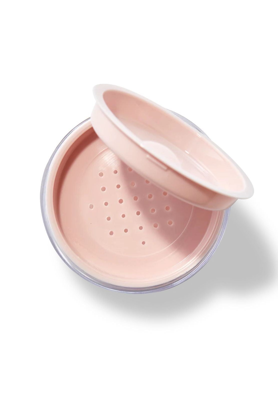 Velvet Veil Setting Powder