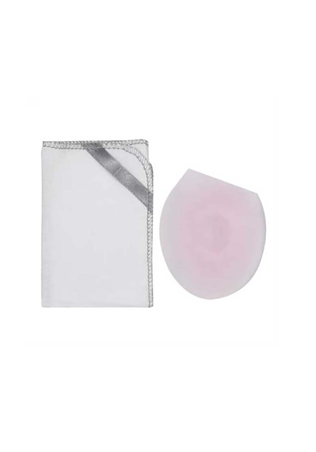 Real Techniques Set Masking Duo 1 Shaws Department Stores