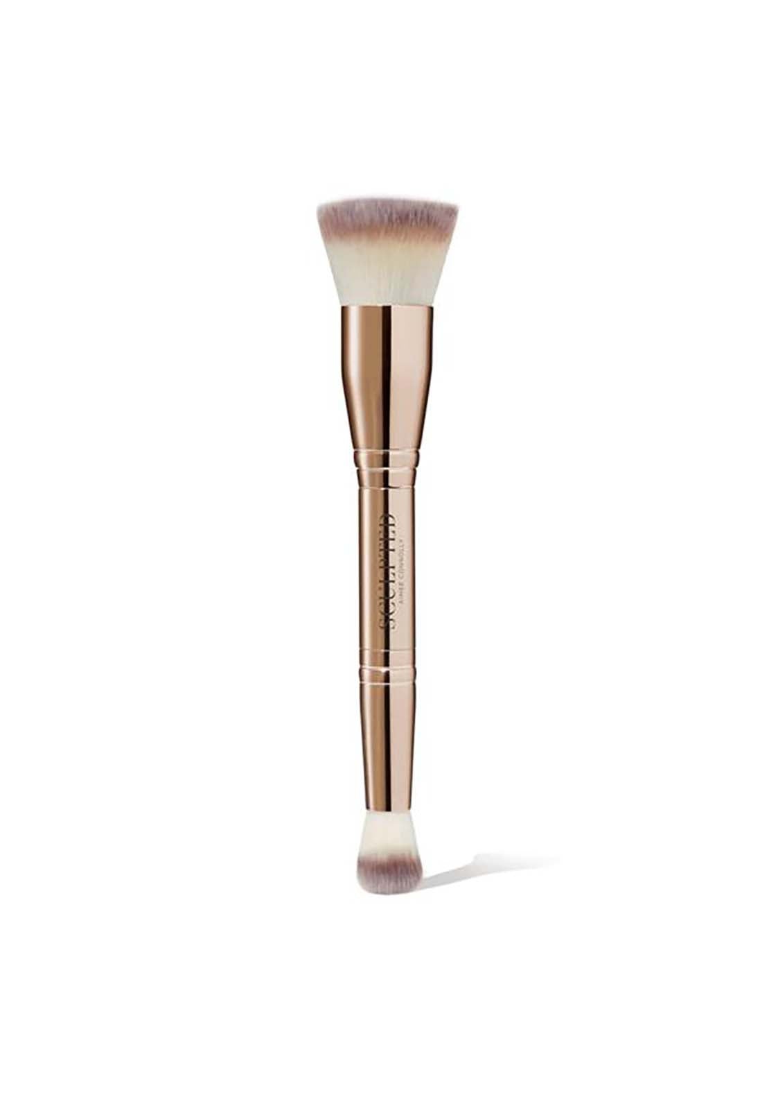 Sculpted Stippling Duo Brush 1 Shaws Department Stores