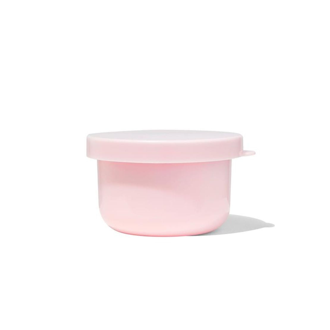Sculpted Cloud Cream Nourishing Ceramide Moisturiser Refill Tub 50ml 2 Shaws Department Stores