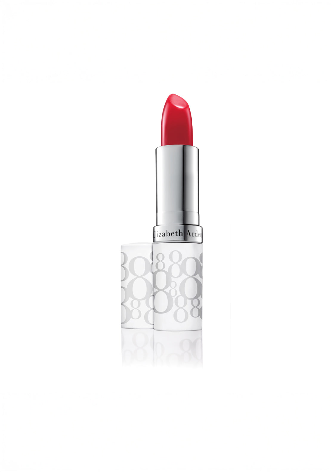 Elizabeth Arden Eight Hour® Cream Lip Protectant Stick -3.7g 3 Shaws Department Stores